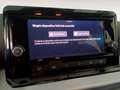 SEAT Ibiza 1.0 TSI S&S FR XS 115 Gris - thumbnail 18