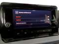SEAT Ibiza 1.0 TSI S&S FR XS 115 Gris - thumbnail 19
