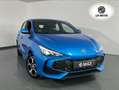 MG MG3 1.5 Comfort Azul - thumbnail 1