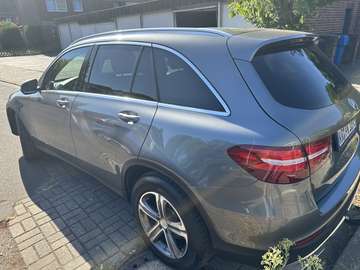 d 4Matic 9G-TRONIC