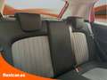 Fiat Punto 1.2 8v 51kW (69CV) Gasolina S&S Rojo - thumbnail 21