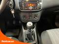 Fiat Punto 1.2 8v 51kW (69CV) Gasolina S&S Rojo - thumbnail 20