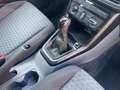 Volkswagen T-Cross T-Cross 1.0 TSI Style BMT Blanc - thumbnail 13