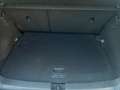 Volkswagen T-Cross T-Cross 1.0 TSI Style BMT Blanc - thumbnail 6