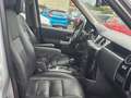 Land Rover Discovery V6 TD HSE Silber - thumbnail 10
