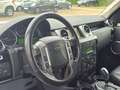Land Rover Discovery V6 TD HSE Silber - thumbnail 14