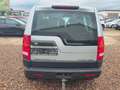 Land Rover Discovery V6 TD HSE Silber - thumbnail 7