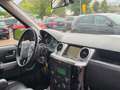 Land Rover Discovery V6 TD HSE Silber - thumbnail 11