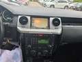 Land Rover Discovery V6 TD HSE Silber - thumbnail 16