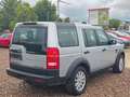 Land Rover Discovery V6 TD HSE Silber - thumbnail 6