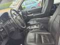 Land Rover Discovery V6 TD HSE Silber - thumbnail 15