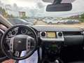 Land Rover Discovery V6 TD HSE Silber - thumbnail 13
