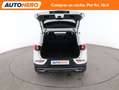 Renault Kadjar 1.3 TCe Zen Blanco - thumbnail 17