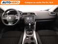 Renault Kadjar 1.3 TCe Zen Blanco - thumbnail 13