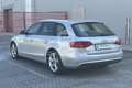 Audi A4 A4 Avant 2.0 TDI 120 CV Business Argento - thumbnail 7
