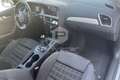 Audi A4 A4 Avant 2.0 TDI 120 CV Business Argento - thumbnail 11