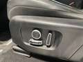 Land Rover Range Rover Evoque R-Dynamic SE 204cv IVA ESPOSTA Argent - thumbnail 20