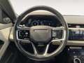 Land Rover Range Rover Evoque R-Dynamic SE 204cv IVA ESPOSTA Argent - thumbnail 12