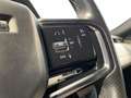 Land Rover Range Rover Evoque R-Dynamic SE 204cv IVA ESPOSTA Argent - thumbnail 18