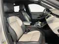 Land Rover Range Rover Evoque R-Dynamic SE 204cv IVA ESPOSTA Argent - thumbnail 3
