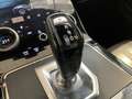 Land Rover Range Rover Evoque R-Dynamic SE 204cv IVA ESPOSTA Argent - thumbnail 17