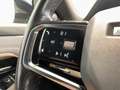 Land Rover Range Rover Evoque R-Dynamic SE 204cv IVA ESPOSTA Argent - thumbnail 19