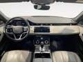 Land Rover Range Rover Evoque R-Dynamic SE 204cv IVA ESPOSTA Argent - thumbnail 4