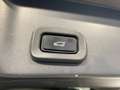 Land Rover Range Rover Evoque R-Dynamic SE 204cv IVA ESPOSTA Argent - thumbnail 11