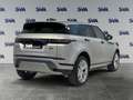 Land Rover Range Rover Evoque R-Dynamic SE 204cv IVA ESPOSTA Argent - thumbnail 2