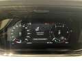 Land Rover Range Rover Evoque R-Dynamic SE 204cv IVA ESPOSTA Argent - thumbnail 14