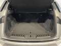 Land Rover Range Rover Evoque R-Dynamic SE 204cv IVA ESPOSTA Argent - thumbnail 10