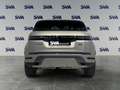 Land Rover Range Rover Evoque R-Dynamic SE 204cv IVA ESPOSTA Argent - thumbnail 7