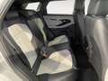 Land Rover Range Rover Evoque R-Dynamic SE 204cv IVA ESPOSTA Argent - thumbnail 5
