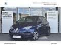 Renault Rapid Exception CHARGE RAPIDE R135 Achat Intégral - 20 Bleu - thumbnail 1