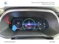 Renault Rapid Exception CHARGE RAPIDE R135 Achat Intégral - 20 Bleu - thumbnail 14