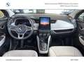 Renault Rapid Exception CHARGE RAPIDE R135 Achat Intégral - 20 Bleu - thumbnail 10
