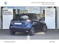 Renault Rapid Exception CHARGE RAPIDE R135 Achat Intégral - 20 Bleu - thumbnail 5