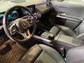 Mercedes-Benz GLA 200 d Sport Plus auto Gris - thumbnail 6