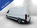 Renault Master Nuovo  Van L3 H2 T35 dCi 150 cv  KM 0 Nuovo Bianco - thumbnail 7