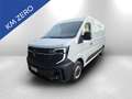 Renault Master Nuovo  Van L3 H2 T35 dCi 150 cv  KM 0 Nuovo Bianco - thumbnail 1