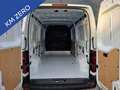 Renault Master Nuovo  Van L3 H2 T35 dCi 150 cv  KM 0 Nuovo Bianco - thumbnail 9