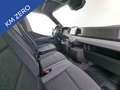 Renault Master Nuovo  Van L3 H2 T35 dCi 150 cv  KM 0 Nuovo Bianco - thumbnail 14