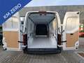 Renault Master Nuovo  Van L3 H2 T35 dCi 150 cv  KM 0 Nuovo Bianco - thumbnail 10
