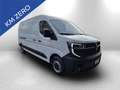Renault Master Nuovo  Van L3 H2 T35 dCi 150 cv  KM 0 Nuovo Bianco - thumbnail 3