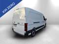 Renault Master Nuovo  Van L3 H2 T35 dCi 150 cv  KM 0 Nuovo Bianco - thumbnail 5