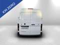 Renault Master Nuovo  Van L3 H2 T35 dCi 150 cv  KM 0 Nuovo Bianco - thumbnail 6