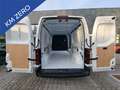 Renault Master Nuovo  Van L3 H2 T35 dCi 150 cv  KM 0 Nuovo Bianco - thumbnail 11