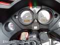Honda CBF 1000 Rosso - thumbnail 5