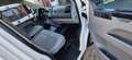Volkswagen Transporter Chasis Cabina 2.0TDIBMT 4M Corto 140 Blanco - thumbnail 11