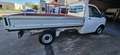 Volkswagen Transporter Chasis Cabina 2.0TDIBMT 4M Corto 140 Blanco - thumbnail 5